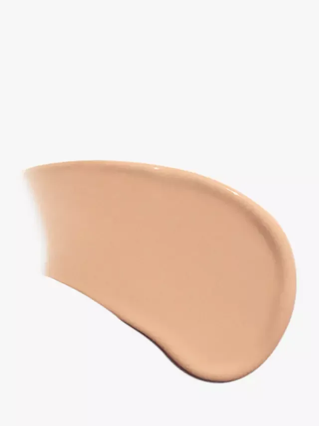 Консилер Airbrush Flawless Blur Charlotte Tilbury, 5 5 Medium — фото 2