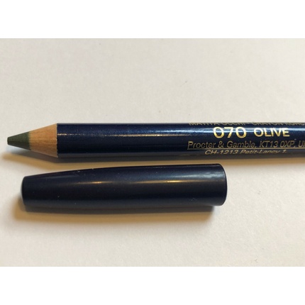 

Карандаш для глаз Kohl Kajal - 070 Olive 4G, Max Factor