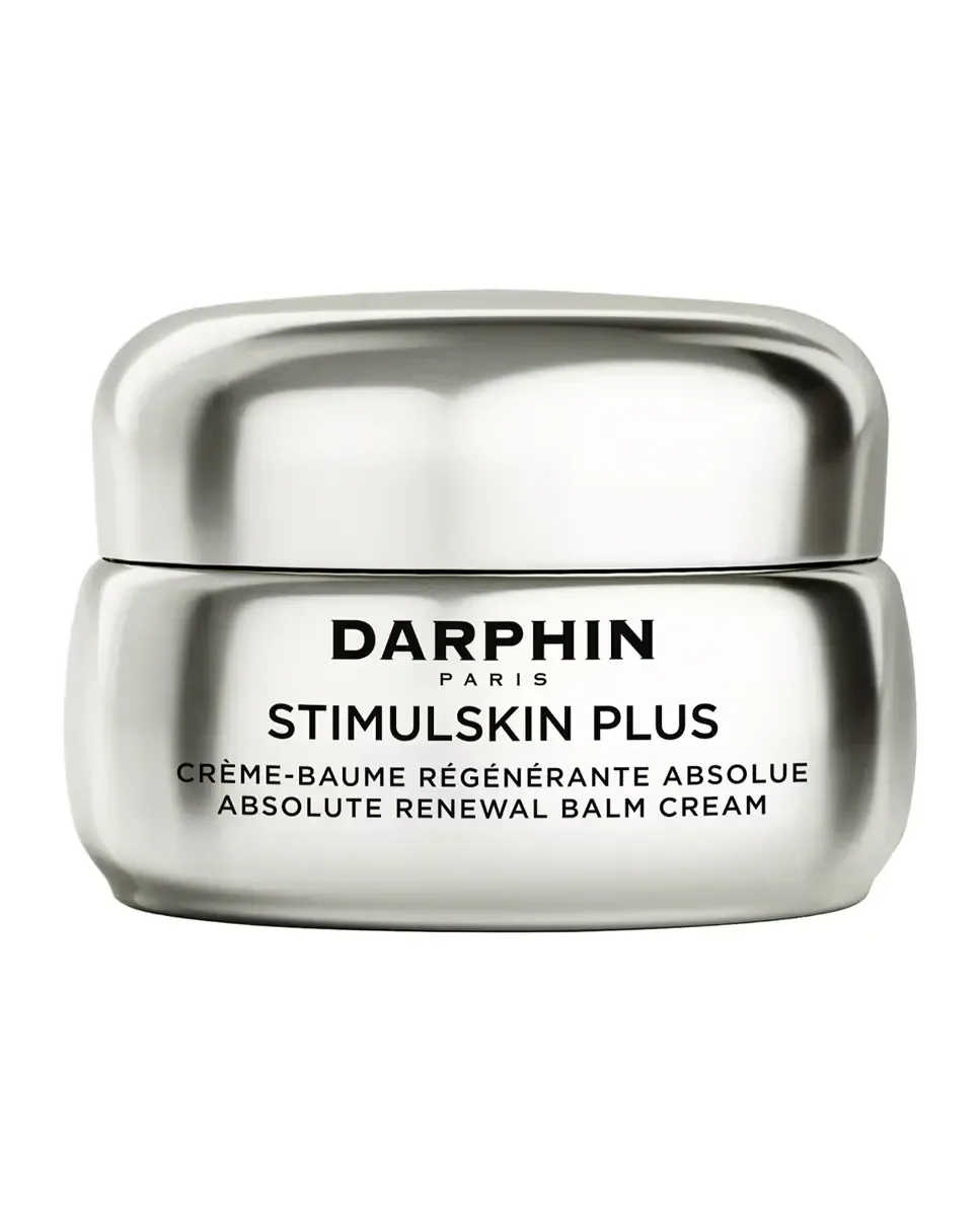 Крем-бальзам Абсолютный регенерирующий Stimulskin Plus 50 мл Darphin