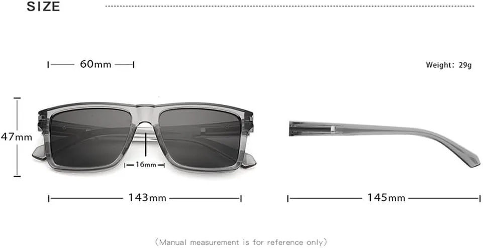 

Поляризованные солнцезащитные очки для мужчин для занятий спортом на открытом воздухе, солнцезащитные очки для вождения для женщин, модные очки унисекс UJNHGQ, C03