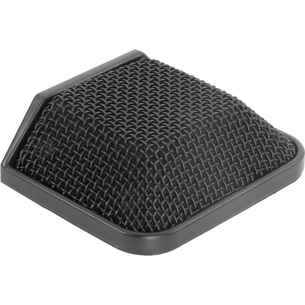 

Миниатюрный USB-микрофон для конференц-связи MXL AC-44 (черный)