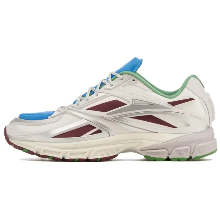 

Кроссовки LTD Premier Road Modern Reebok