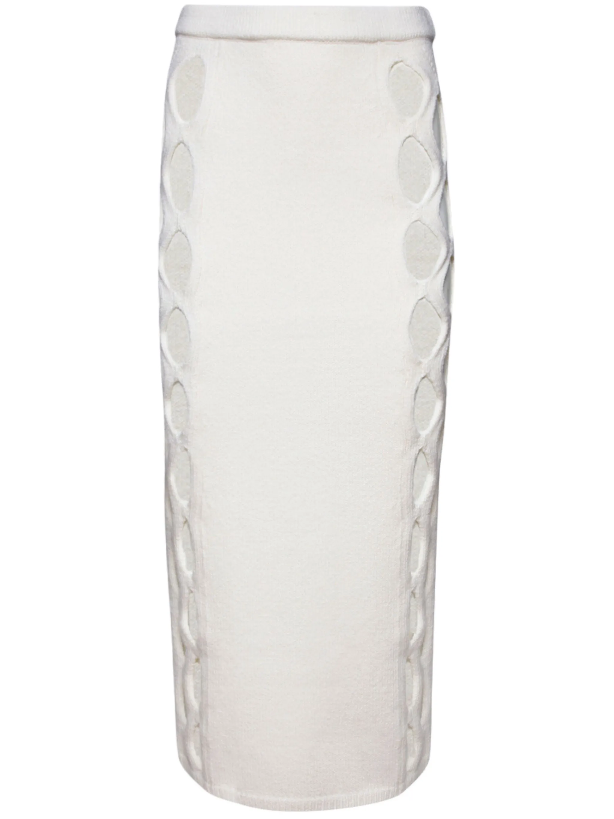 

Юбка Steer Diotima, белый