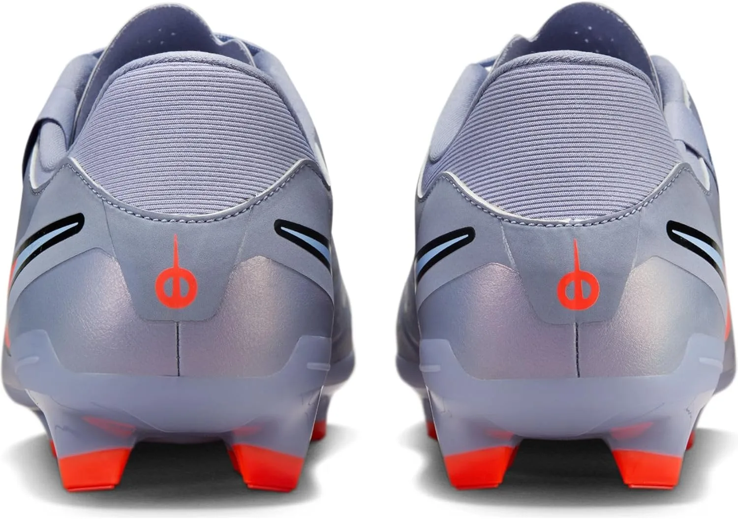 Nike HerrenКроссовки Nike Tiempo Legend 10 Academy, мультиколор — фото 3