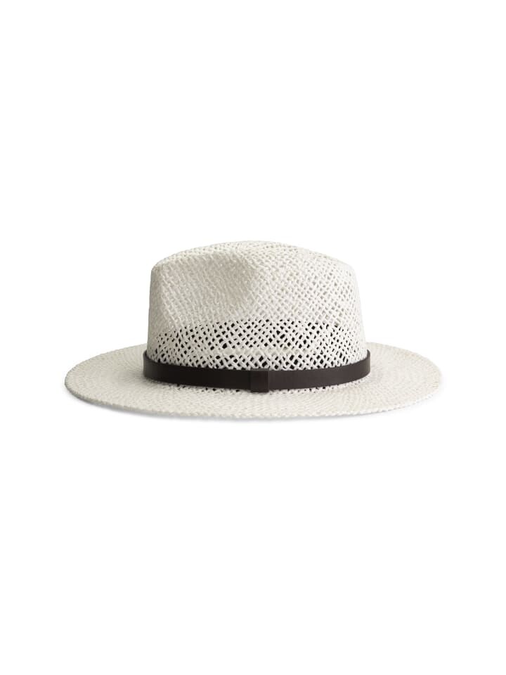 

Спортивная куртка MGO leisure wear York Hat, белый