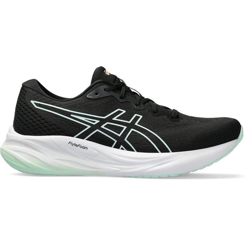 Laufschuhe gel-pulse 15 Asics, мультиколор