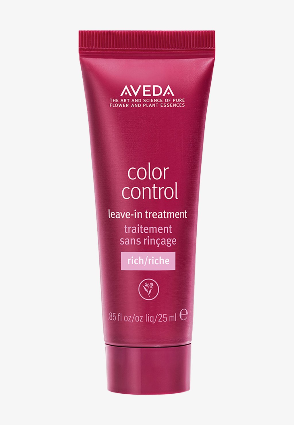 

Уход за волосами Color Control Leave In Protector Rich Aveda, цвет n/a