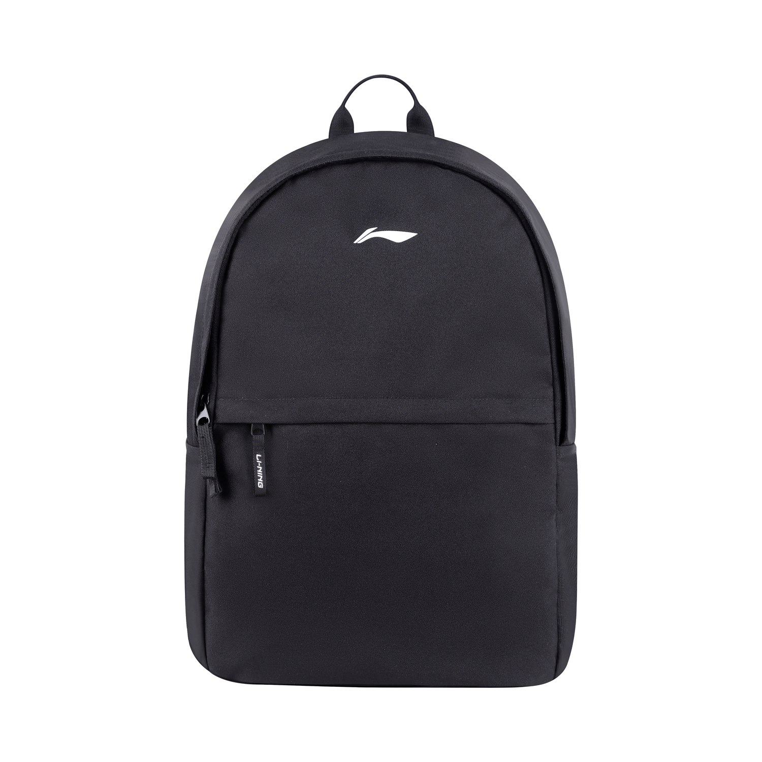 

Рюкзак Li-Ning из полиэстера мужской черный