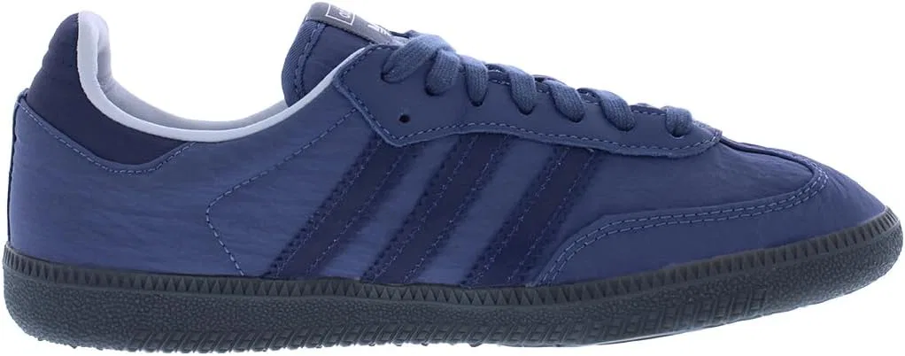 Adidas Unisex-Adult Avery, Navy/Navy — фото 3