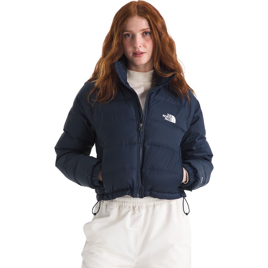 

Куртка The North Face Hydrenalite Down The North Face, Summit Navy