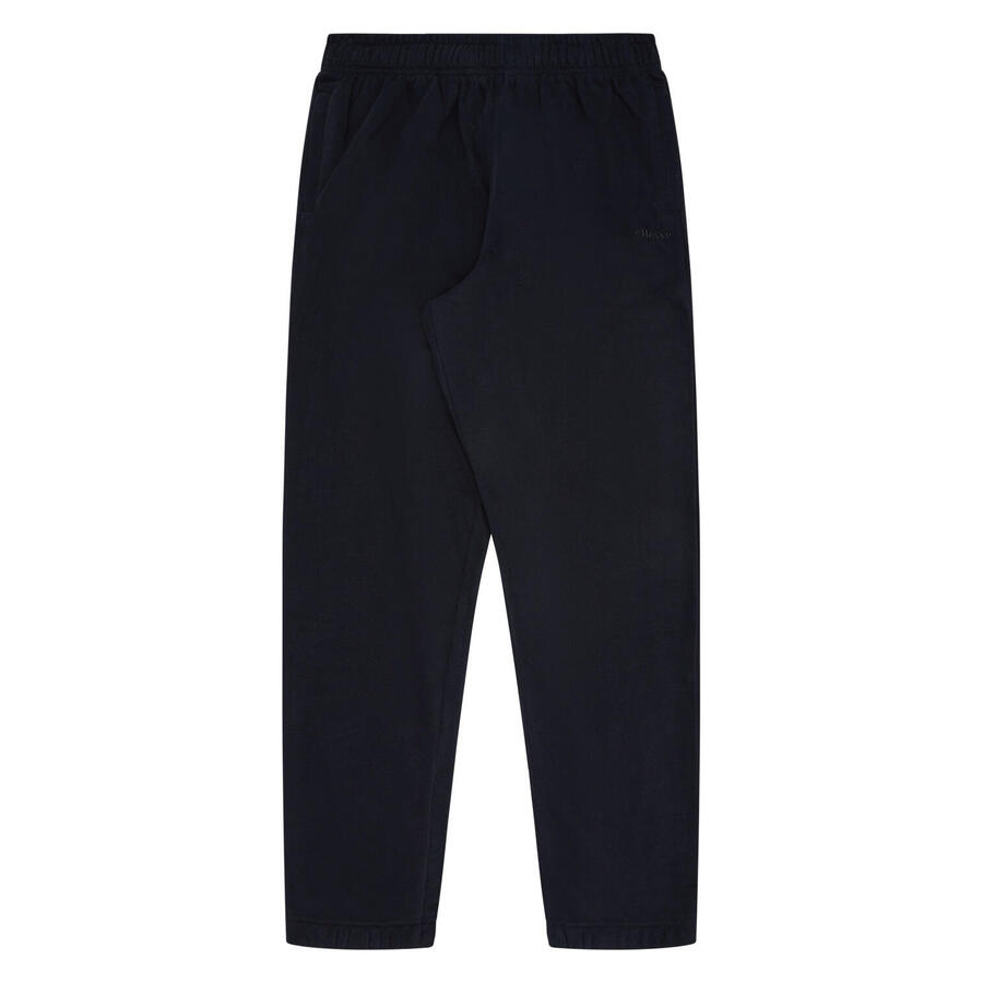 

Мужские спортивные штаны ellesse Pideura Jog Pant SHB22839