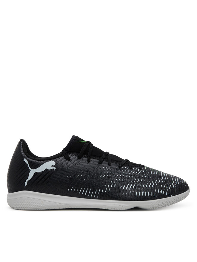 

Футбольные бутсы Future 8 Play It 108379 02 Puma, черный