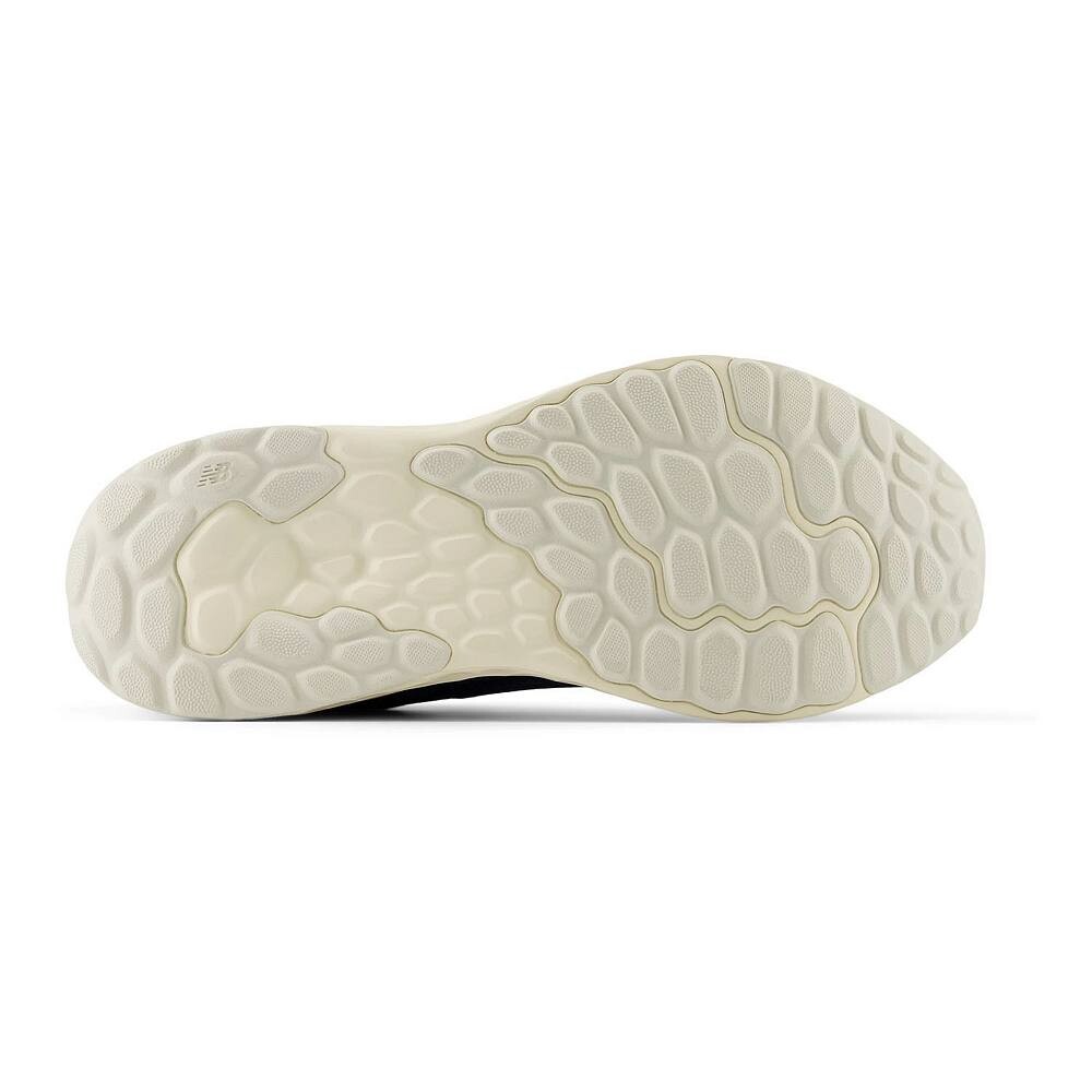 Мужские кроссовки New Balance Fresh Foam Arisi v4, цвет Marblehead Castlerock — фото 4
