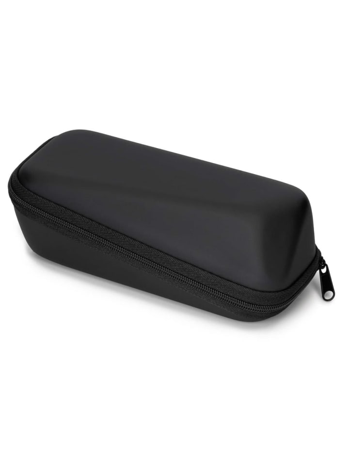 

Солнцезащитные очки BEZLIT, черный