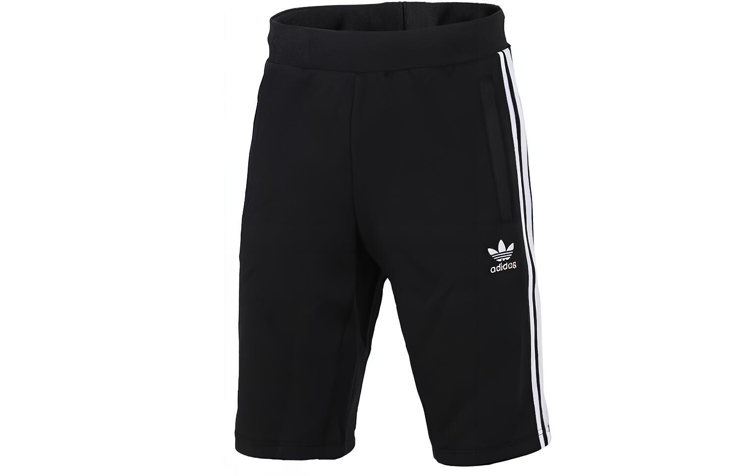 

Повседневные шорты для мужчин Adidas Originals