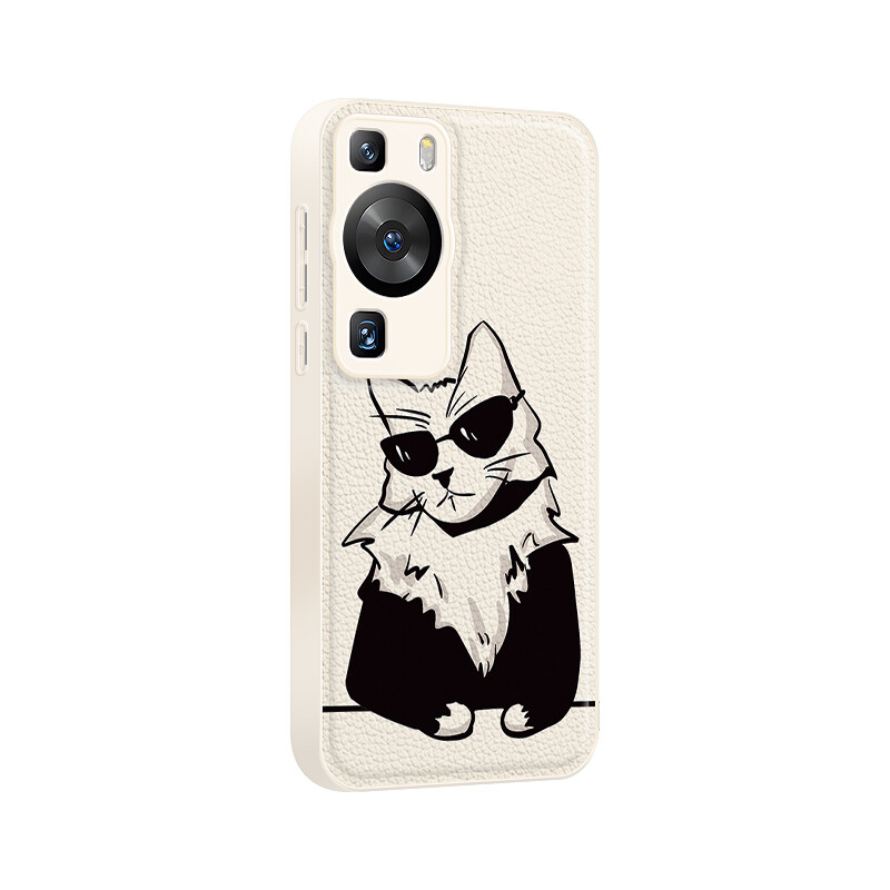 

Мелкие кости Чехол для телефона Small Bones, DWJYYTYP126 - Antique white