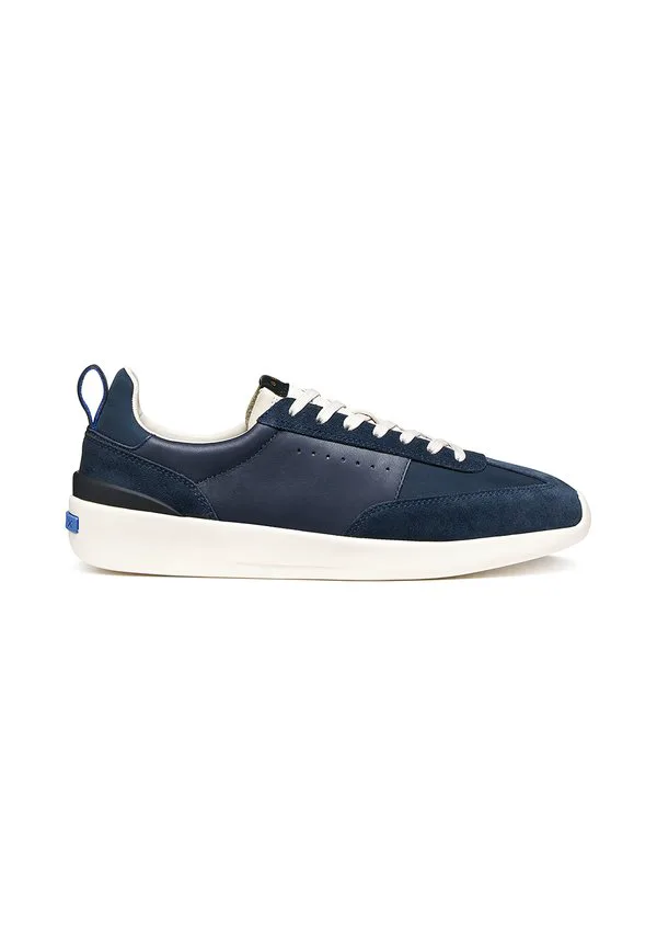 Кроссовки gxrn Geox, Blau