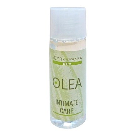 

Мыло для интимной гигиены мини-размера Olea