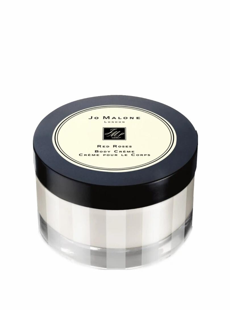

Крем для тела Red Roses, 175 мл Jo Malone London