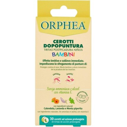 

Человек 30 Детей Двойные Подушечки Orphea