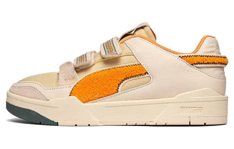

Кроссовки PUMA Slipstream Invdr Market Moon Rock