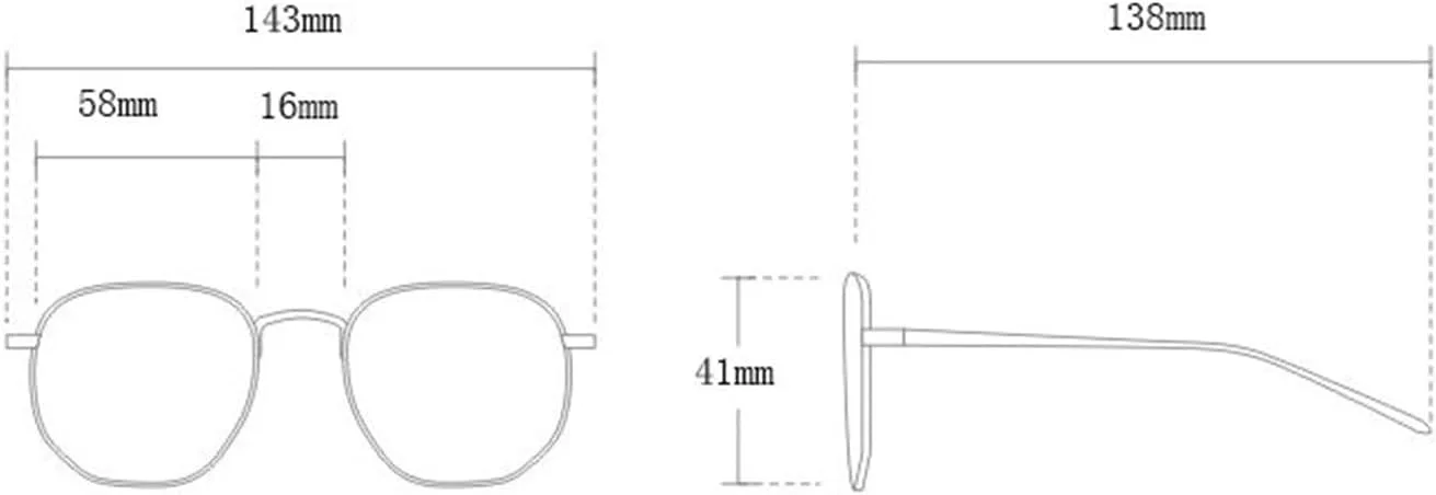 

Модные солнцезащитные очки COTIA «кошачий глаз» для женщин и мужчин, маленькие, симпатичные, в стиле 90-х, овальные, хип-хоп, стильные, солнцезащитные очки, Blue