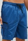 

Плавки UTILITY REGULAR FIT Next, синий