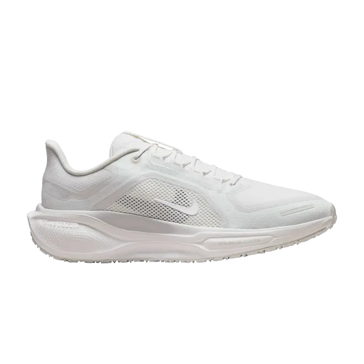 

Кроссовки Air Zoom Pegasus 41 GORE-TEX 'Photon Dust', кремовый
