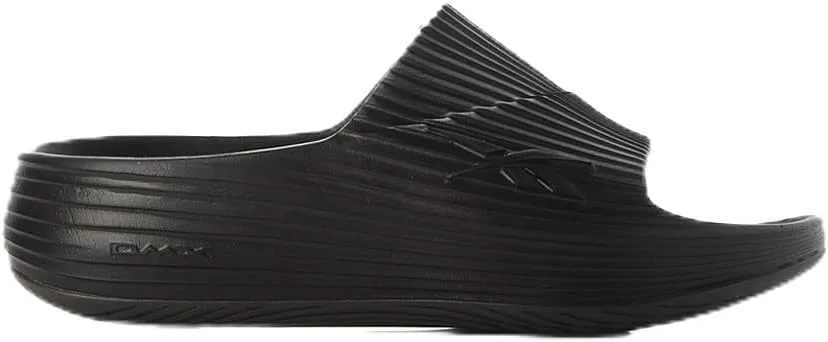 

Мужские кроссовки Reebok, черный