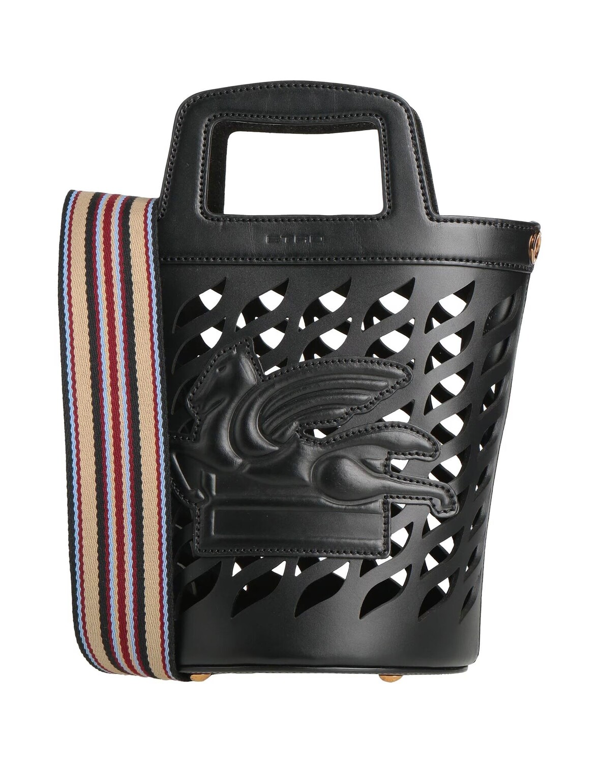 

Сумка Etro, черный