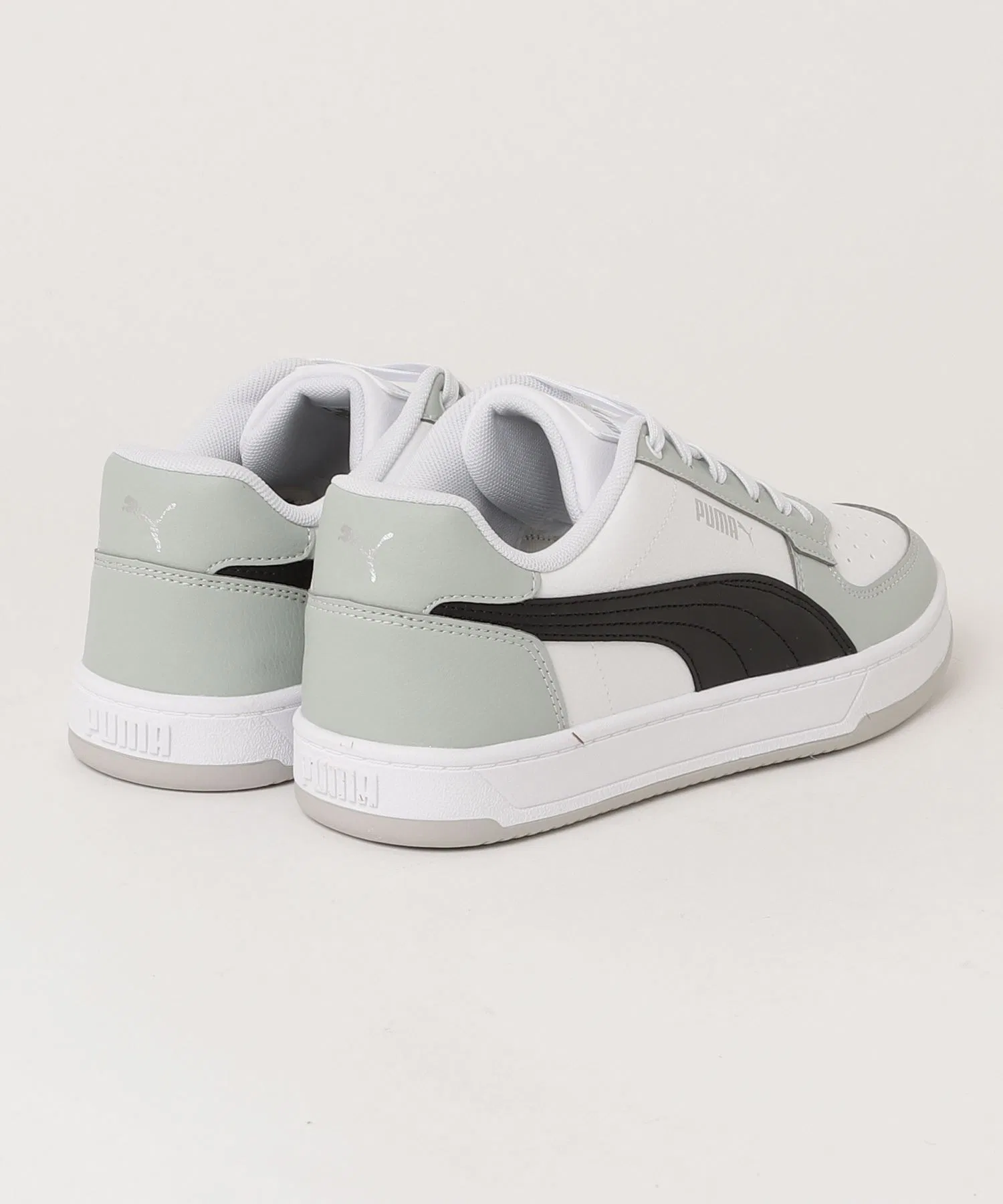 Мужские кроссовки PUMA Caven 2.0 — фото 2