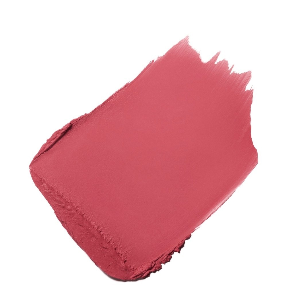 Помада для губ rouge allure velvet Chanel, 3.5 g, вес 3.5 гр. — фото 3
