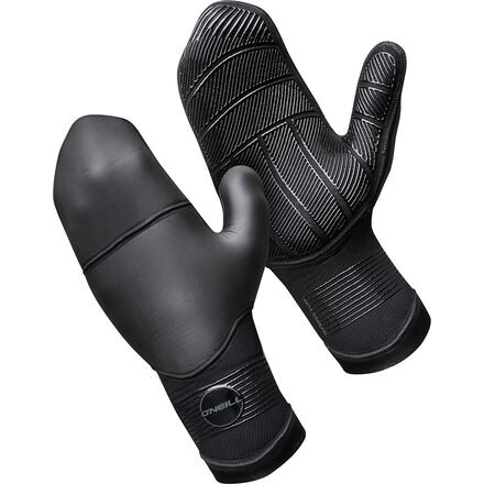 

Варежка Psycho Tech 5 мм O'Neill, цвет One Color