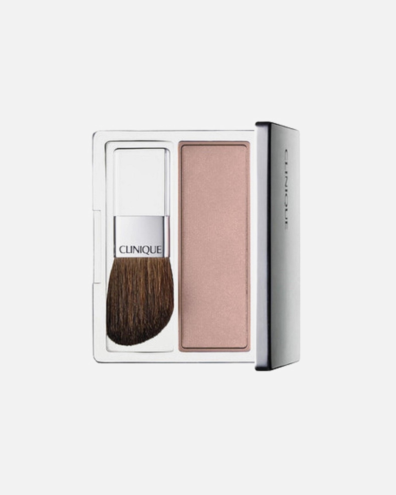 

Румяна Clinique, nr. 120 - bashful blush, 6 гр