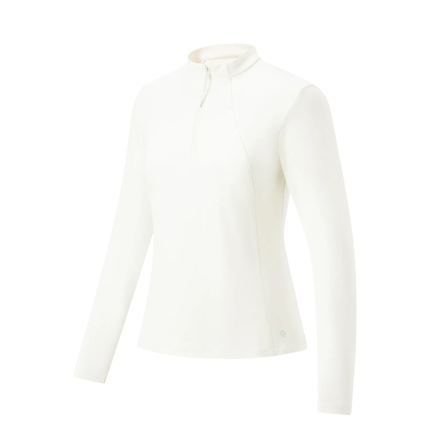 Фитнес-одежда Li-Ning Ivory