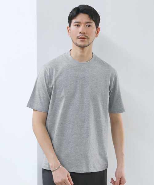 

Детская футболка с коротким рукавом, антибактериальная SPU