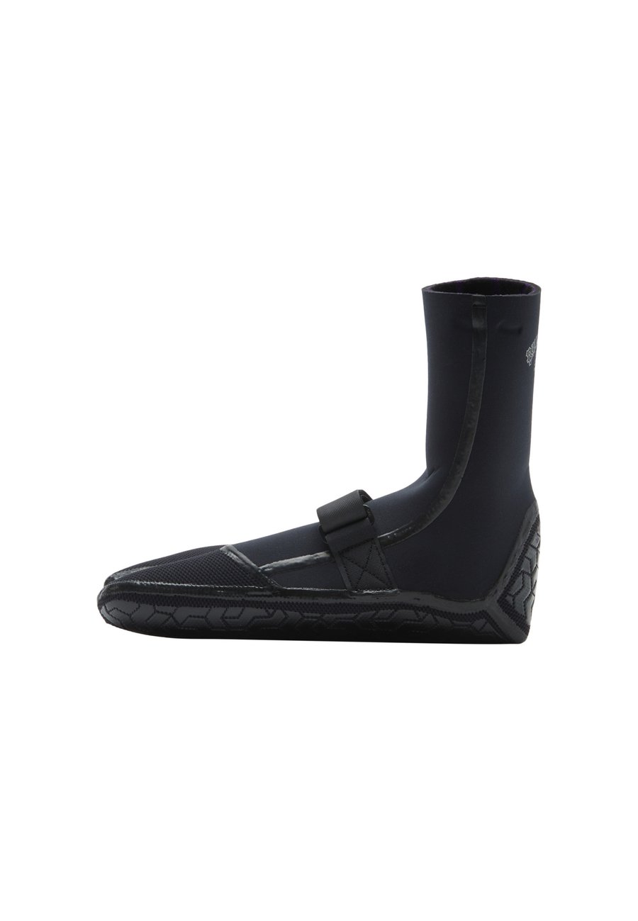 Кроссовки Billabong Snowboard boots, Blk/Black