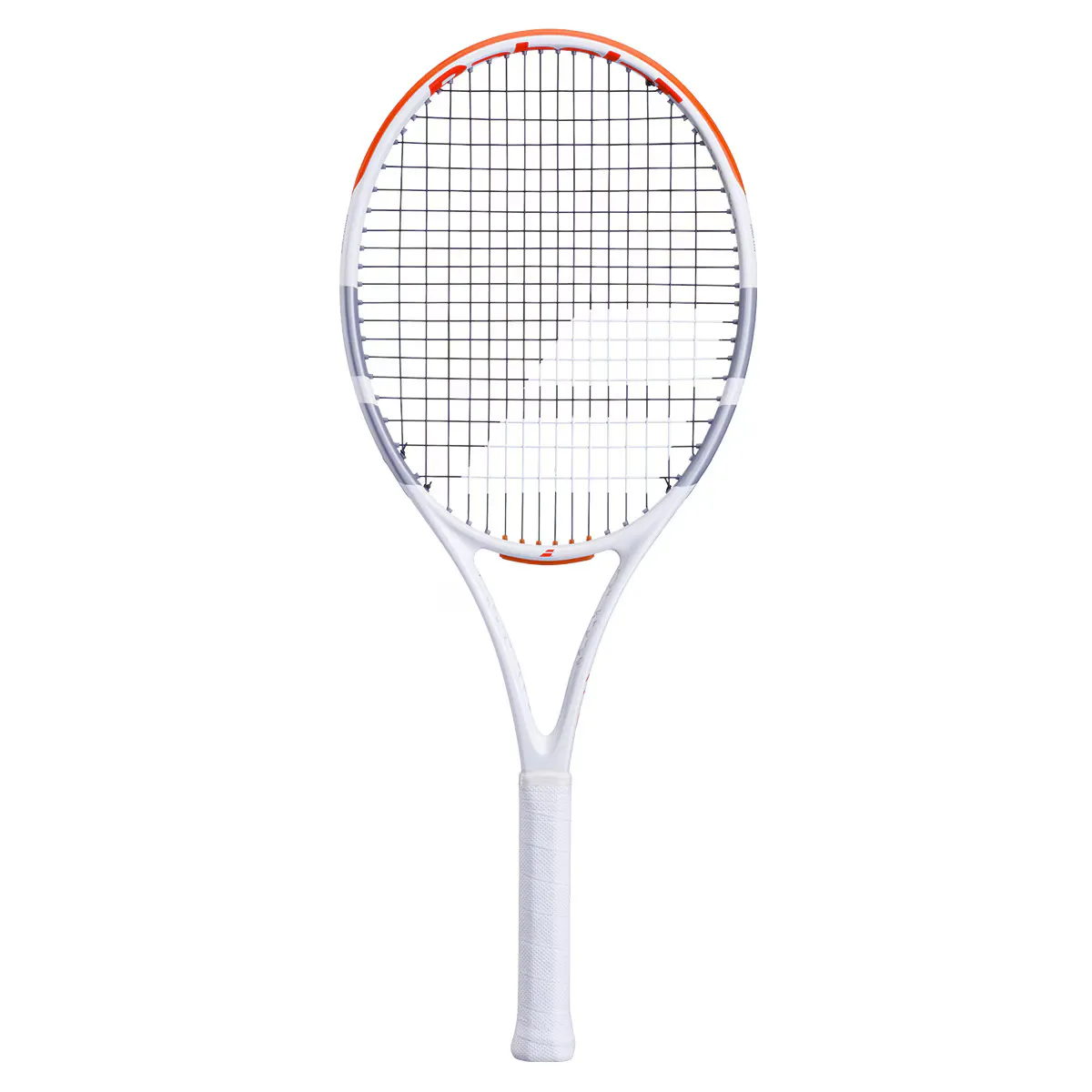 

Теннисная ракетка Babolat Evo Strike S, цвет default