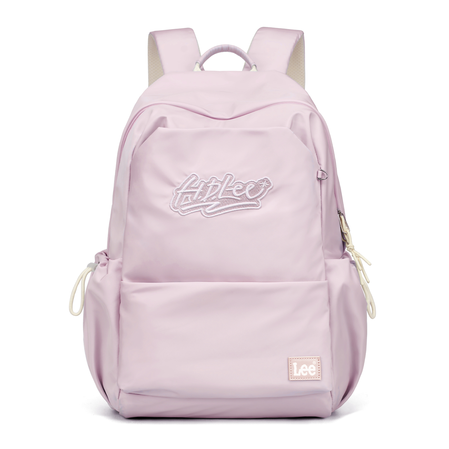 

Lee Тканевый рюкзак Regular Unisex Multicolor, Lilac