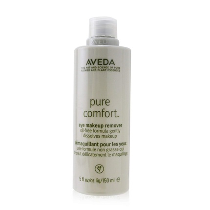 

Средство для снятия макияжа с глаз Pure Comfort 125 мл, Aveda