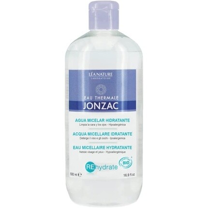 

Товар 5F3D231D11Ff92.84588903, Eau Thermale Jonzac