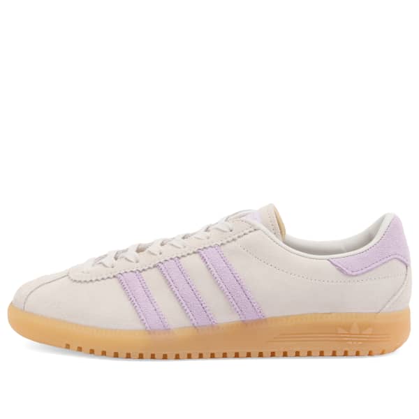 Кроссовки Brmd w Adidas, мультиколор