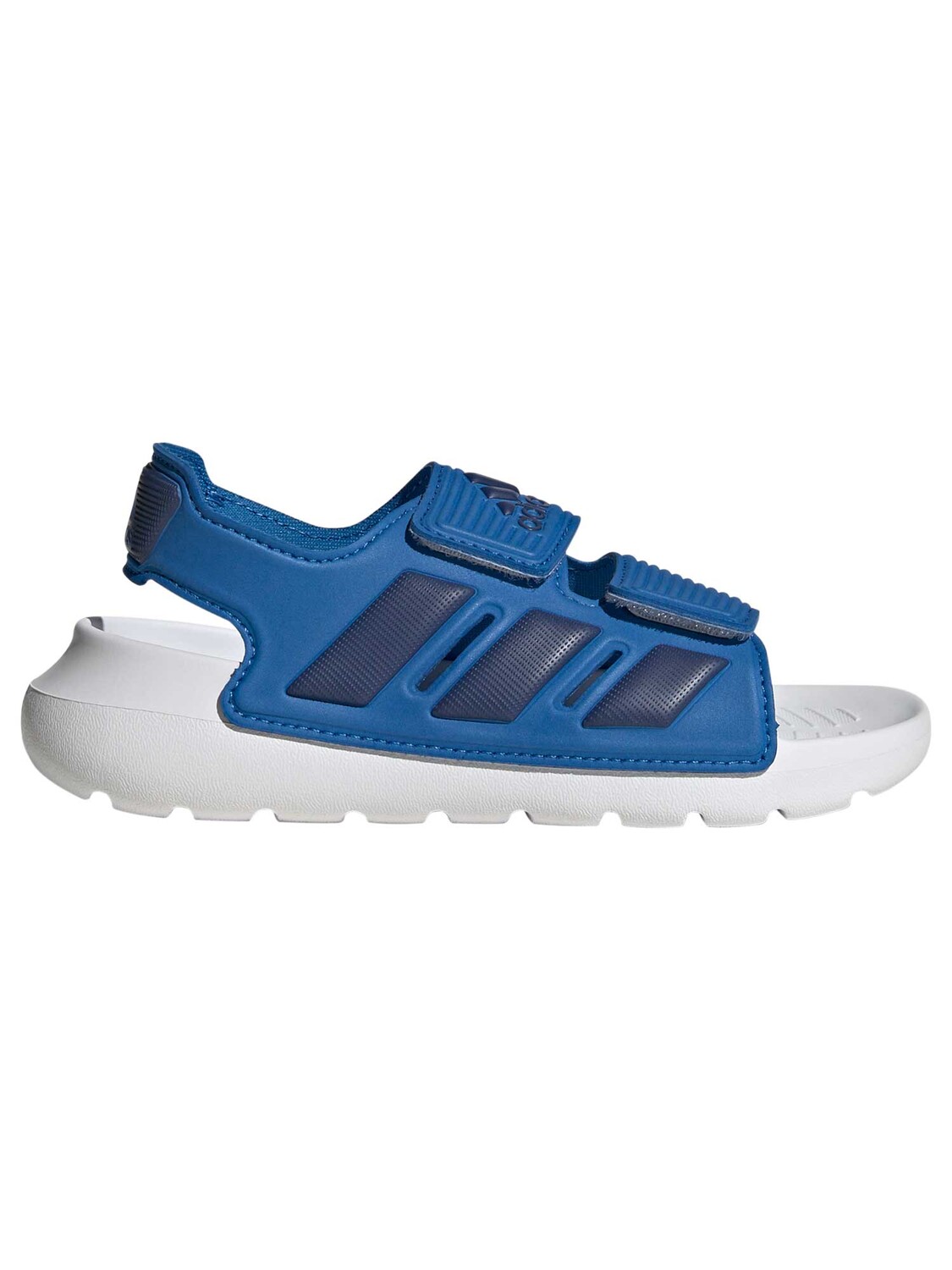 

Сандалии Adidas Sportswear Altaswim 2.0, синий