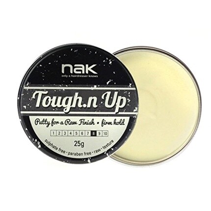 

Tough.N Up Putty, Nak