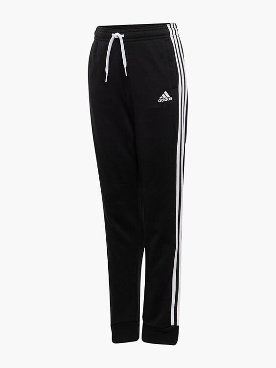 

Спортивные штаны Adidas, черный