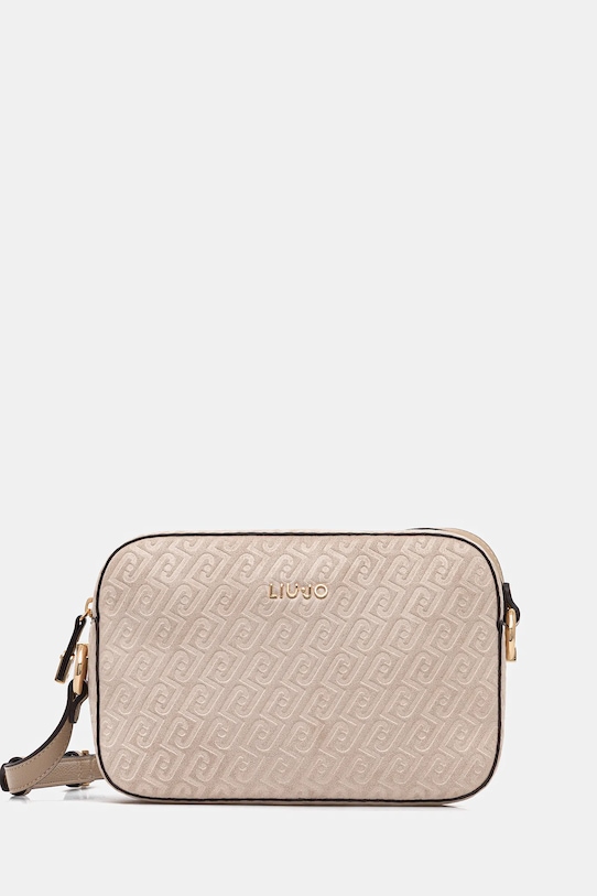 

Сумка Liu Jo, бежевый