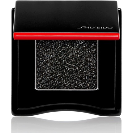 

Тени для век Pop Powdergel 09 - Dododo Black 2,5G, Shiseido