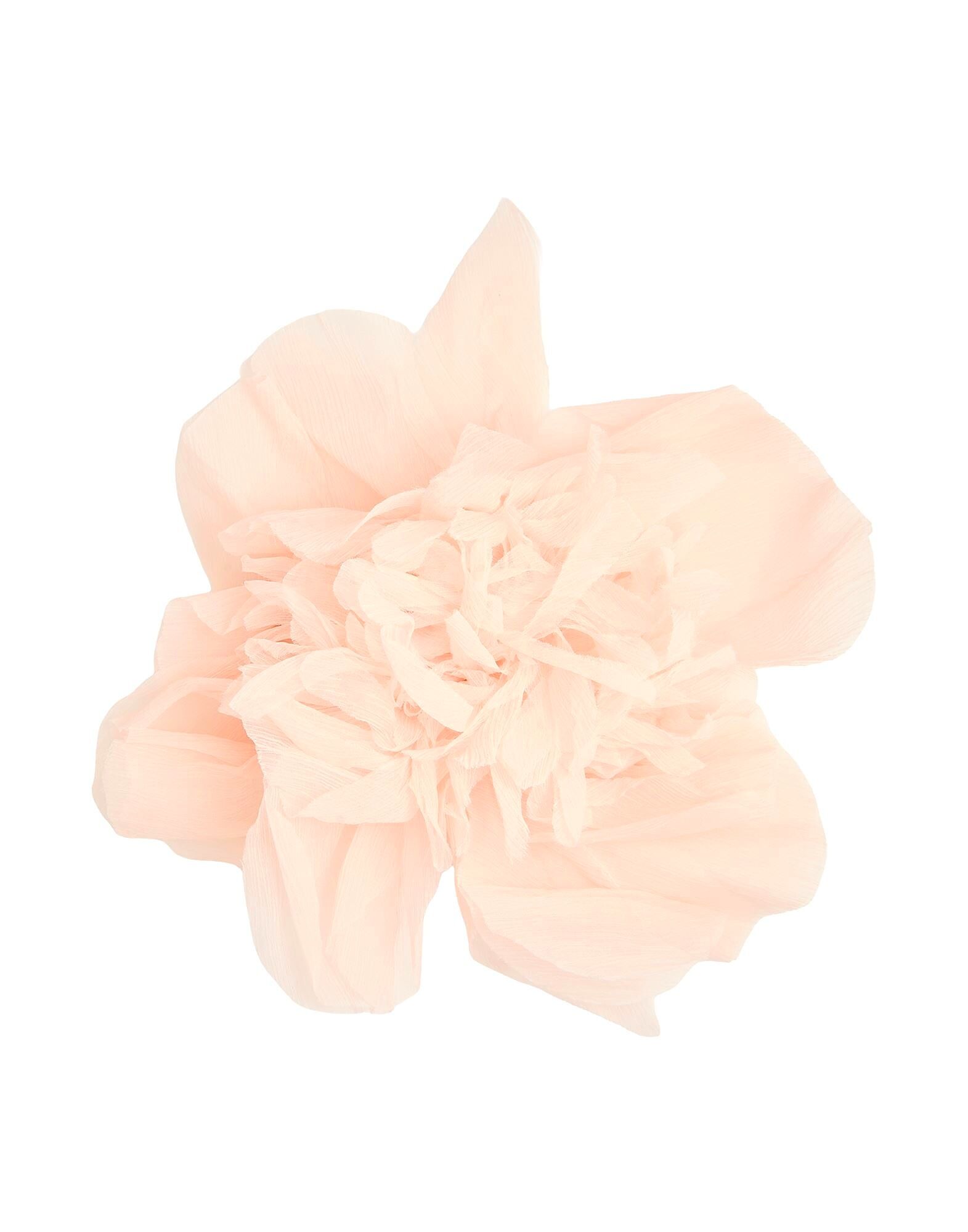 

Броши Max Mara, светло-розовый