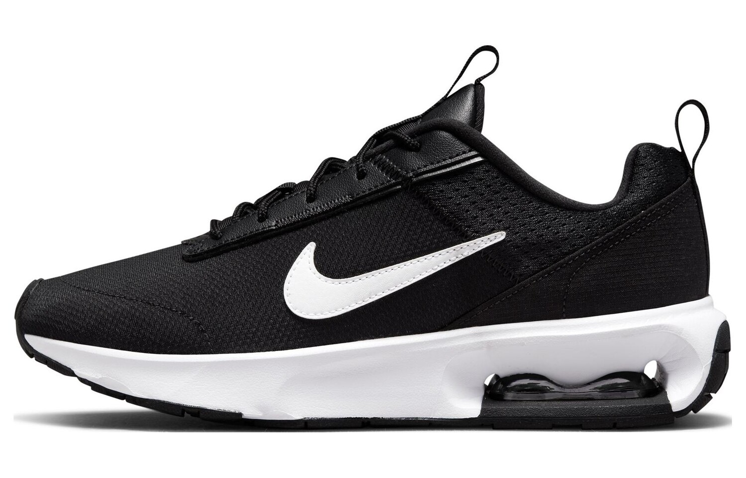

Женская обувь Nike Air Max INTRLK Lifestyle