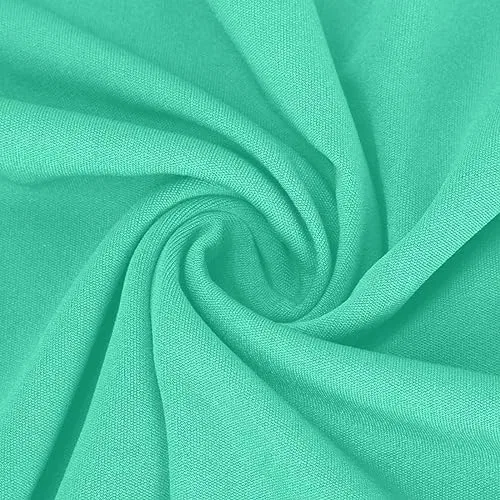 Юбка Active A-line, Generic, цвет A02_mint Green, размеры S-3XL